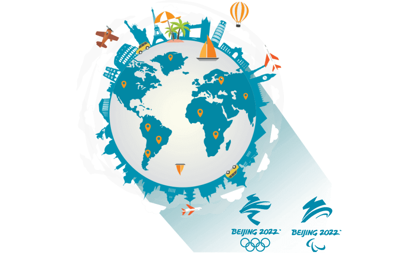 在尼加拉瓜连接到中国vpn - 翻回VPN